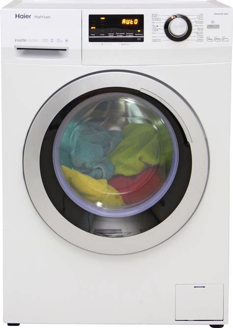 Votre recherche « lave linge 45cm hublot 